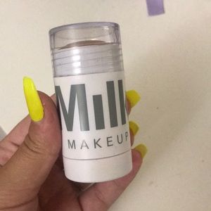 Milk makeup highlight shade lit